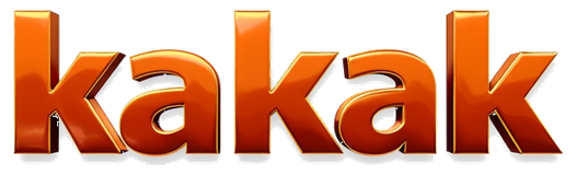 kakak judi