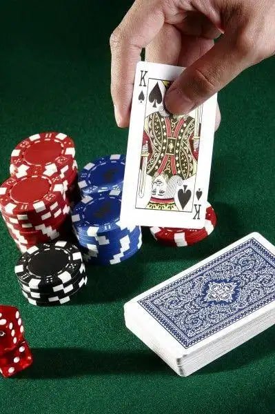 Tabel penyelesaian Asian Handicap dengan berbagai skor dan handicap pada kakak judi