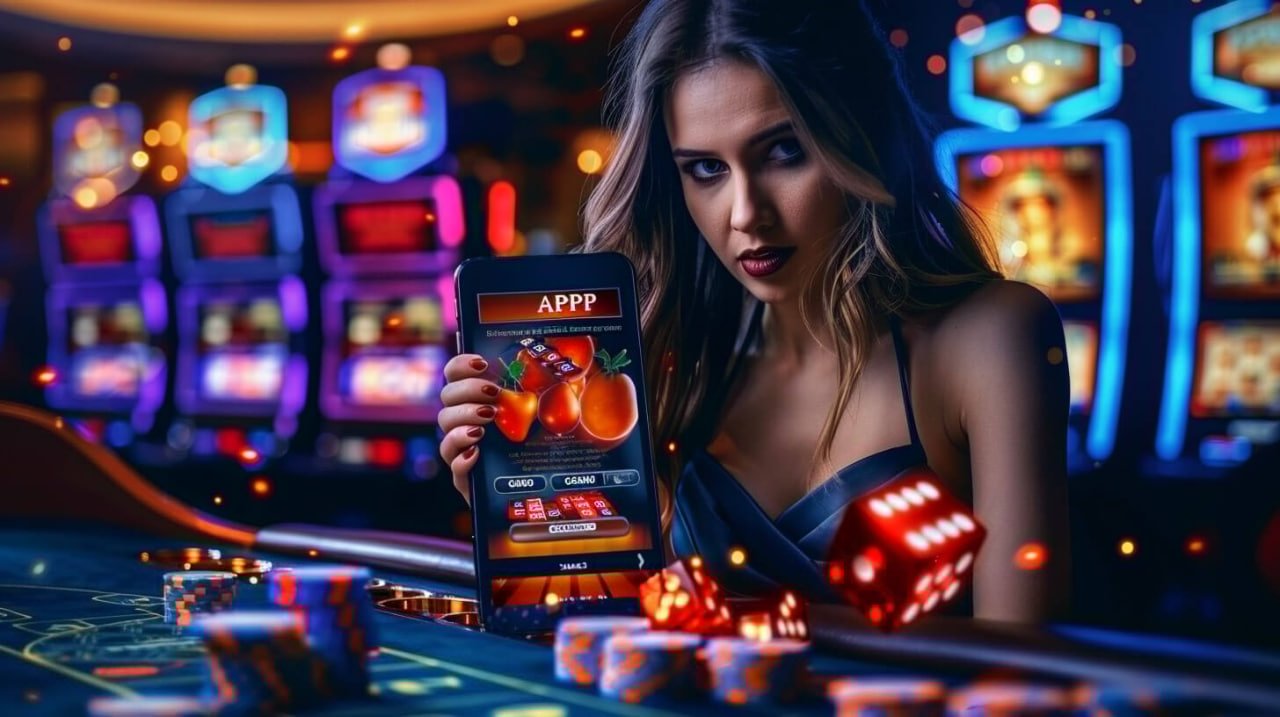 Tampilan pasar Champions League dengan informasi pertandingan dan pilihan taruhan di platform kakak judi