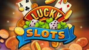Tampilan game slot Medusa II di kakak judi dengan reel dan simbol khusus